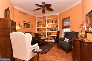 153 Beaver Dam Reach, Rehoboth Beach, DE 19971 - Photo 23