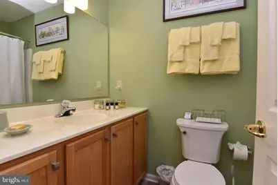 153 Beaver Dam Reach, Rehoboth Beach, DE 19971 - Photo 45