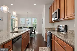 19332 Loblolly Cir, Rehoboth Beach, DE 19971 - Photo 13