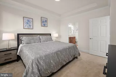 19332 Loblolly Circle, Rehoboth Beach, DE 19971 - Photo 27