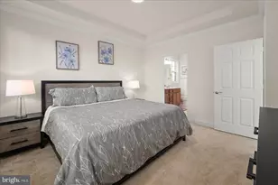 19332 Loblolly Cir, Rehoboth Beach, DE 19971 - Photo 27