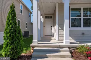 19332 Loblolly Cir, Rehoboth Beach, DE 19971 - Photo 3