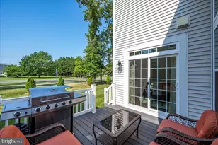 19332 Loblolly Cir, Rehoboth Beach, DE 19971 - Photo 47