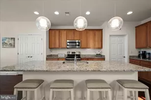 19332 Loblolly Cir, Rehoboth Beach, DE 19971 - Photo 17