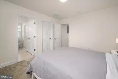 19332 Loblolly Circle, Rehoboth Beach, DE 19971 - Photo 43