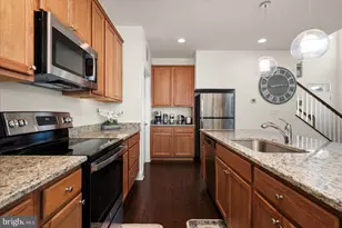 19332 Loblolly Cir, Rehoboth Beach, DE 19971 - Photo 15