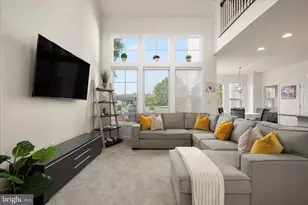 19332 Loblolly Cir, Rehoboth Beach, DE 19971 - Photo 5