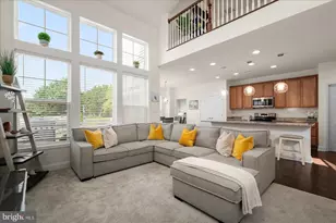 19332 Loblolly Cir, Rehoboth Beach, DE 19971 - Photo 11