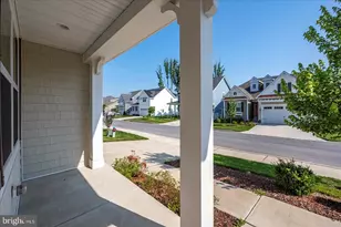 19332 Loblolly Cir, Rehoboth Beach, DE 19971 - Photo 51