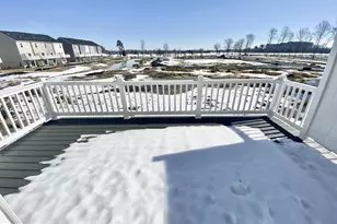 24804 Wye Ml Ln, Millsboro, DE 19966 - Photo 25