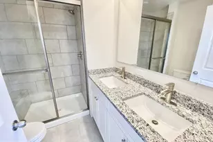 24804 Wye Ml Ln, Millsboro, DE 19966 - Photo 11