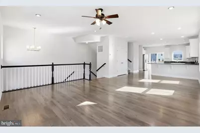 36054 Auburn Way, Millsboro, DE 19966 - Photo 5