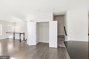 36054 Auburn Wy, Millsboro, DE 19966 - Photo 9