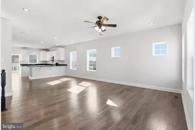 36054 Auburn Way, Millsboro, DE 19966 - Photo 7