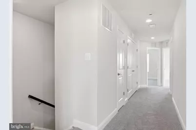 36054 Auburn Way, Millsboro, DE 19966 - Photo 17