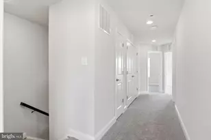 36054 Auburn Wy, Millsboro, DE 19966 - Photo 17