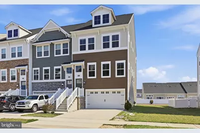 36054 Auburn Way, Millsboro, DE 19966 - Photo 1