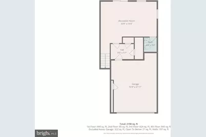 36054 Auburn Way, Millsboro, DE 19966 - Photo 37