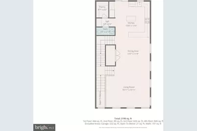 36054 Auburn Way, Millsboro, DE 19966 - Photo 39