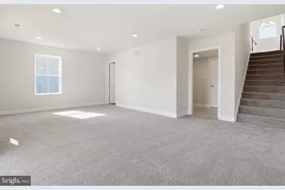 36054 Auburn Way, Millsboro, DE 19966 - Photo 29