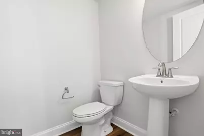 36054 Auburn Way, Millsboro, DE 19966 - Photo 31