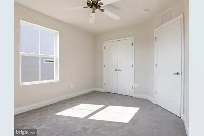 36054 Auburn Way, Millsboro, DE 19966 - Photo 25