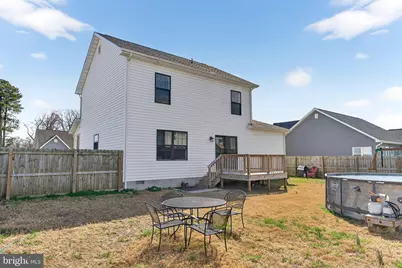 133 Belle Ayre Drive, Seaford, DE 19973 - Photo 37
