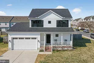 133 Belle Ayre Dr, Seaford, DE 19973 - Photo 1