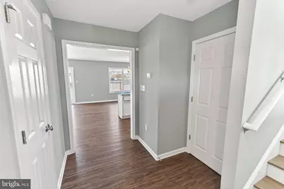 133 Belle Ayre Drive, Seaford, DE 19973 - Photo 13