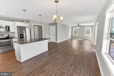 133 Belle Ayre Drive, Seaford, DE 19973 - Photo 3