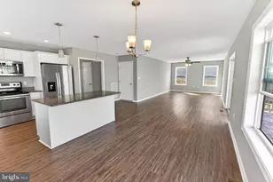 133 Belle Ayre Dr, Seaford, DE 19973 - Photo 3