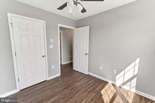 133 Belle Ayre Dr, Seaford, DE 19973 - Photo 25