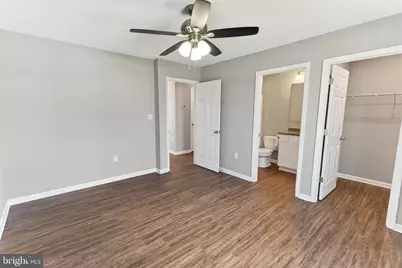 133 Belle Ayre Drive, Seaford, DE 19973 - Photo 19