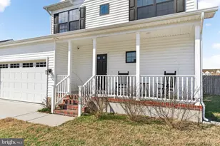 133 Belle Ayre Dr, Seaford, DE 19973 - Photo 35