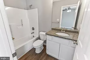 133 Belle Ayre Dr, Seaford, DE 19973 - Photo 21