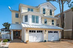 20 S Anchorage Ave, South Bethany, DE 19930 - Photo 1