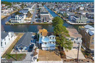 20 S Anchorage Avenue, South Bethany, DE 19930 - Photo 65