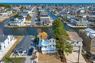 20 S Anchorage Ave, South Bethany, DE 19930 - Photo 65