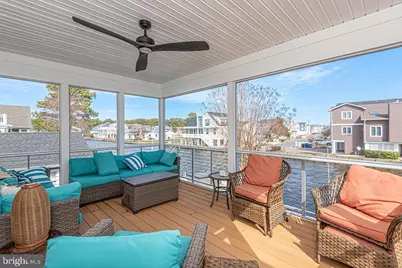 20 S Anchorage Avenue, South Bethany, DE 19930 - Photo 33