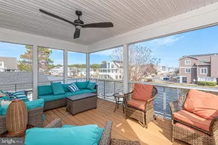 20 S Anchorage Ave, South Bethany, DE 19930 - Photo 33