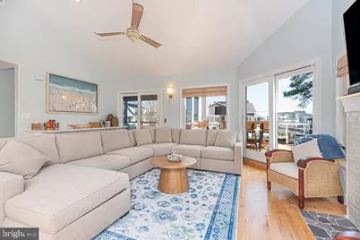 20 S Anchorage Avenue, South Bethany, DE 19930 - Photo 17