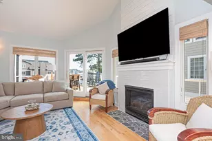 20 S Anchorage Ave, South Bethany, DE 19930 - Photo 21