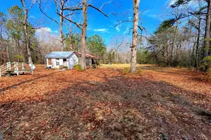 14570 Cripple Creek Ln, Bridgeville, DE 19933 - Photo 5
