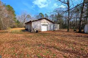 14570 Cripple Creek Ln, Bridgeville, DE 19933 - Photo 13