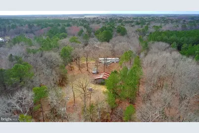 14570 Cripple Creek Lane, Bridgeville, DE 19933 - Photo 7