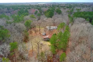 14570 Cripple Creek Ln, Bridgeville, DE 19933 - Photo 7