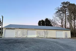 35849 Atlantic Ave, Millville, DE 19967 - Photo 1