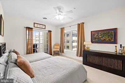 33580 Windswept Drive #4207, Millsboro, DE 19966 - Photo 23