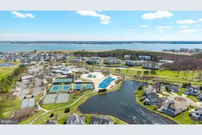 33580 Windswept Drive #4207, Millsboro, DE 19966 - Photo 33