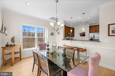 33580 Windswept Drive #4207, Millsboro, DE 19966 - Photo 13